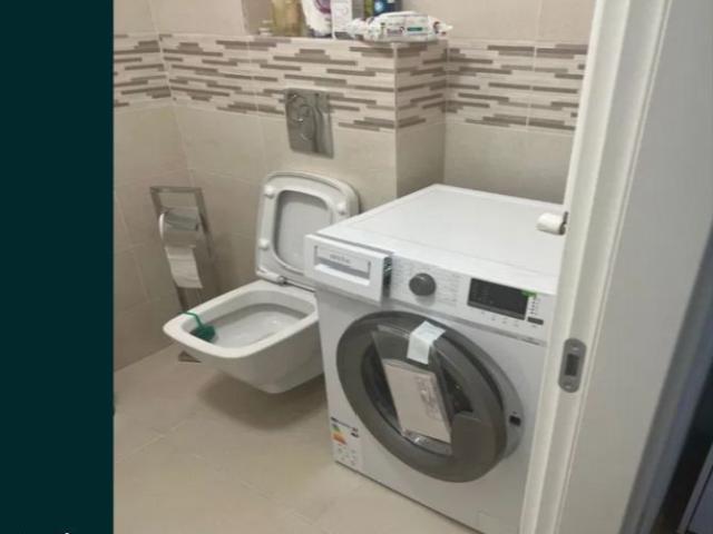Apartament 2 camere/ Bld. Pipera/ Promenada+ pipera