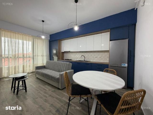 Apartament 2 camere/ Bld. Pipera/ Promenada