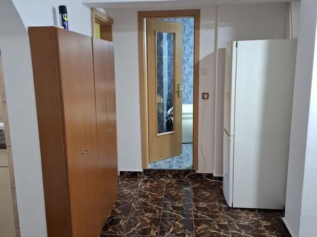 Apartament 2 camere, Bld Spiru Haret, mobilat si utilat