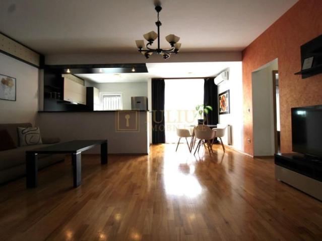 Apartament 2 camere, bloc 2008, lift, parcare Cetatii, Timisoara