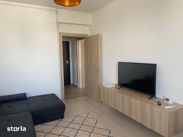Apartament 2 camere bloc 2019|centrala proprie|parcare|Dr Taberei