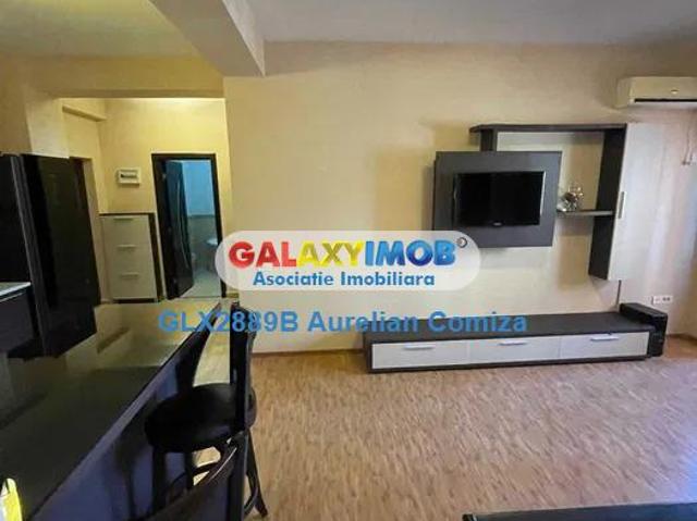 apartament 2 camere bloc nou militari residence