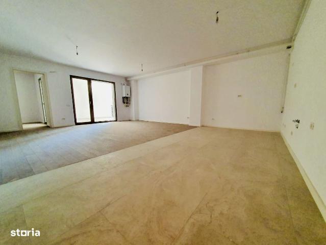 Apartament 2 camere bloc nou MONARCH