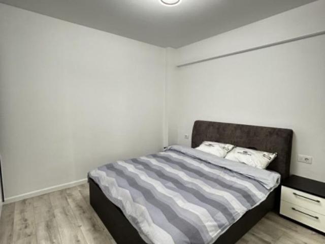 Apartament 2 camere, Bloc Nou, Nord
