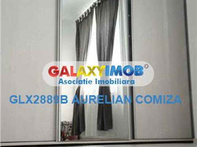 apartament 2 camere bloc nou otopeni