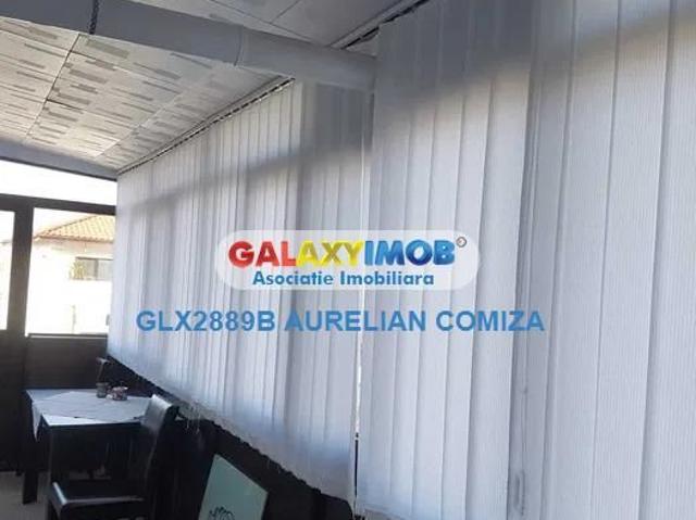 Apartament 2 camere bloc nou Otopeni