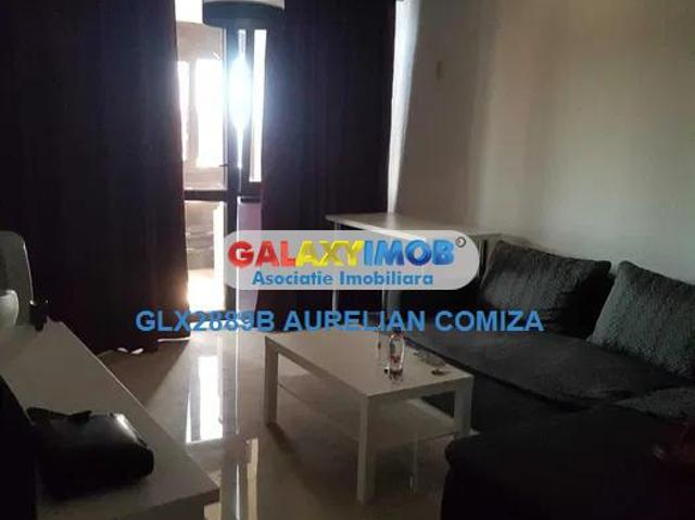 apartament 2 camere bloc nou otopeni