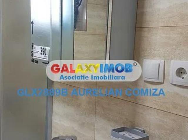 Apartament 2 camere bloc nou Otopeni