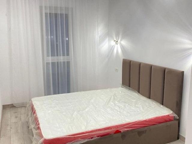 Apartament 2 camere, bloc nou, ADORA PARK