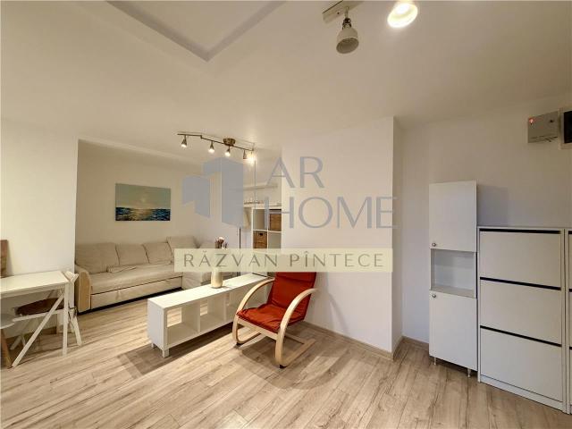 Apartament 2 camere, bloc nou, Albert, Ploiesti