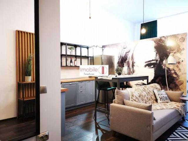 Apartament 2 camere Bloc Nou Buna Ziua La Cheie