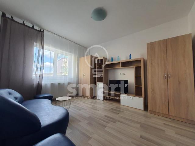 Apartament 2 camere BLOC NOU Buna Ziua parcare inclusa