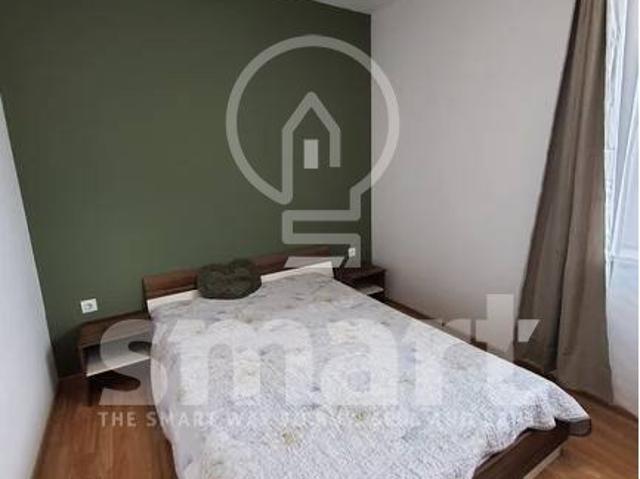 Apartament 2 camere BLOC NOU Buna Ziua parcare inclusa