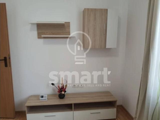 Apartament 2 camere BLOC NOU Buna Ziua parcare inclusa