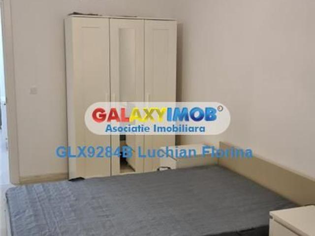 Apartament 2 camere, bloc nou, balcon I metrou Nicolae Teclu