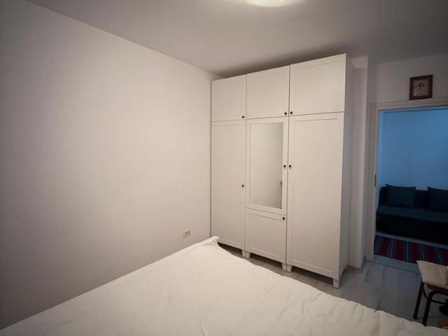 Apartament 2 camere bloc nou Brancusi Valea Doftanei Dr Taberei