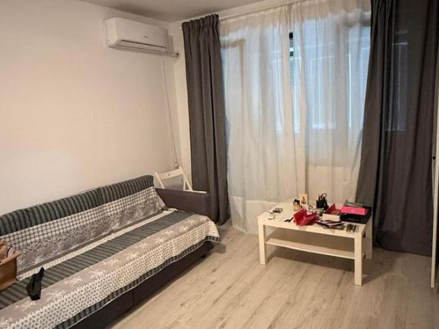 Apartament 2 camere bloc nou Brancusi Valea Doftanei Drumul Taberei