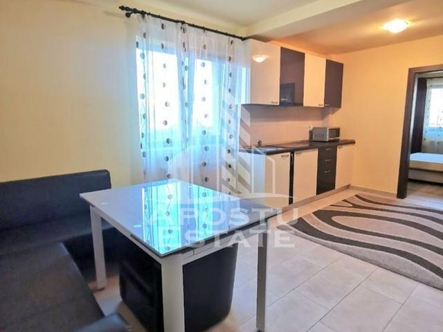 Apartament 2 camere, bloc nou,Calea Aradului Sri