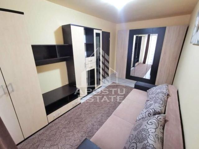Apartament 2 camere, bloc nou,Calea Aradului Sri