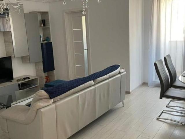 Apartament 2 camere,bloc nou,Centrul de Scafandri