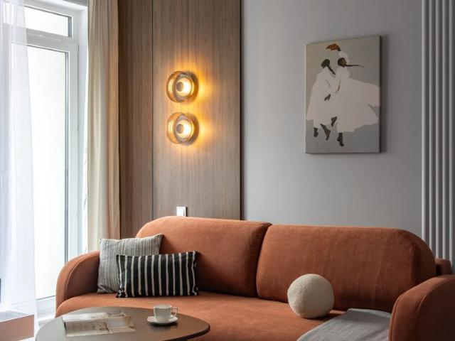 Apartament 2 camere, bloc nou, comision 0% dezvoltator