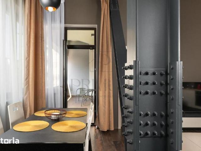 Apartament 2 camere,bloc nou deosebit Bogdanestilor