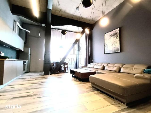 Apartament 2 camere,bloc nou deosebit Bogdanestilor