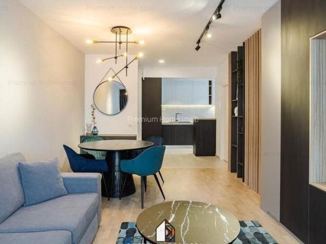 Apartament | 2 camere | bloc nou | Dristor | Baba Novac Residence