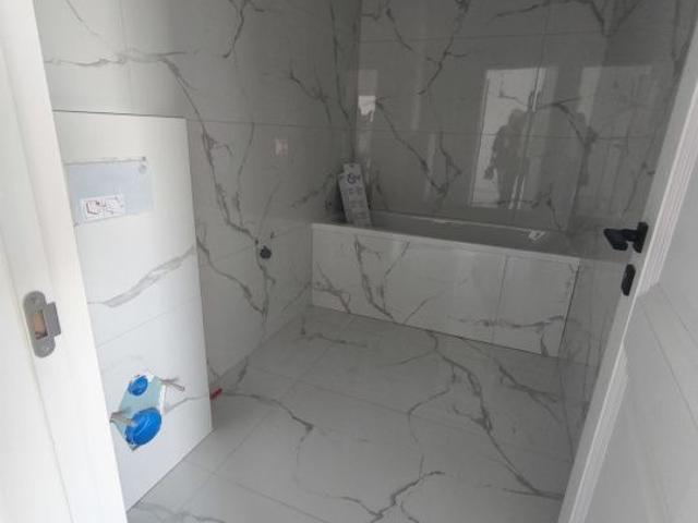 Apartament 2 camere, bloc nou, etajul6/7, Calea Bucovinei, Radauti