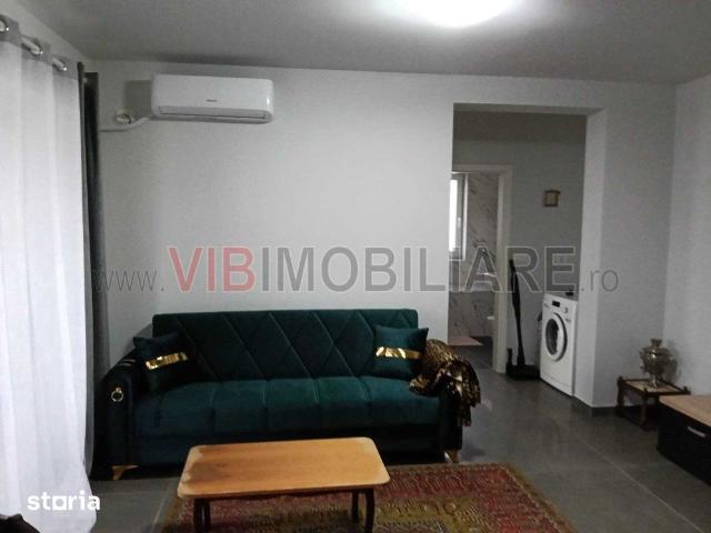 Apartament 2 camere | Bloc nou | Etaj 1 | 2 locuri de parcare