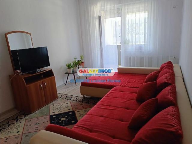 Apartament 2 camere, bloc nou I Nicolae Teclu
