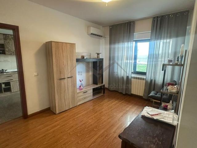 Apartament 2 camere bloc nou, langa spitalul de recuperare Galata