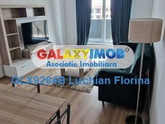 Apartament 2 camere, bloc nou, parcare I Atena Residence