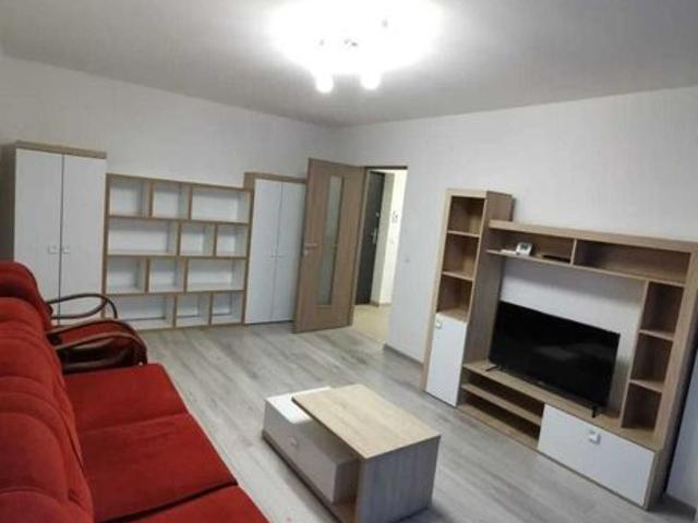 Apartament 2 camere,bloc nou,parcare,modern
