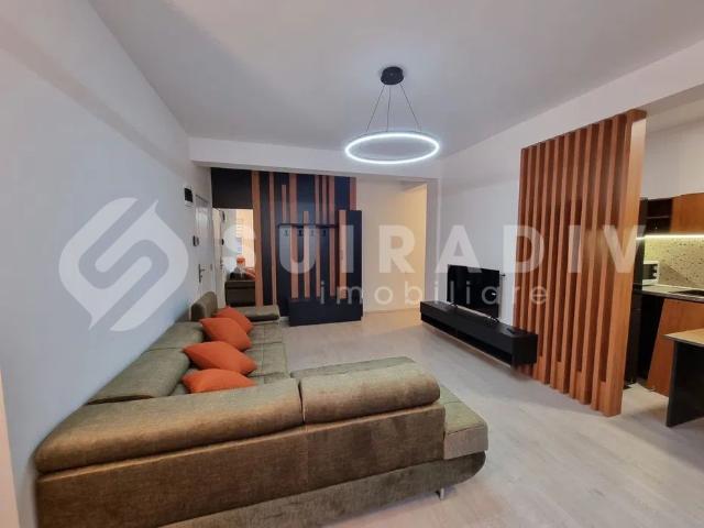 Apartament 2 camere | Bloc nou | Parcare subterană | Mărăști