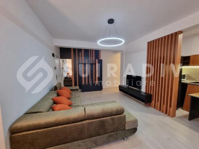 Apartament 2 camere | Bloc nou | Parcare subterană | Mărăști