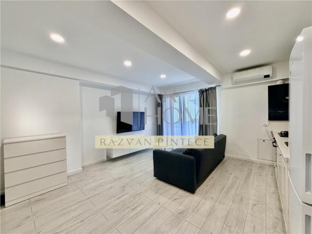 Apartament 2 camere, bloc nou, parcare, zona Albert Nord, Ploiesti