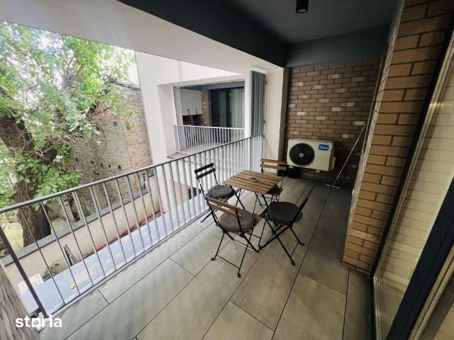 Apartament 2 Camere | Bloc nou | Piata Rosseti