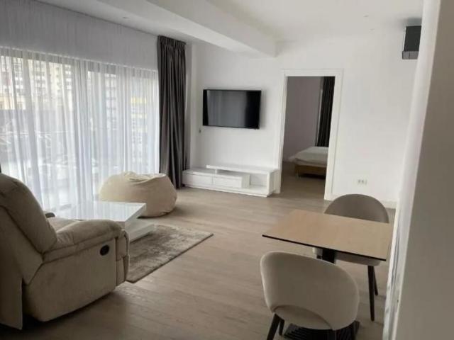 Apartament 2 camere | bloc nou | Piata Victoriei