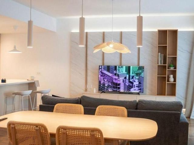 Apartament | 2 camere | Bloc nou | Porsche Pipera | Avalon Estate