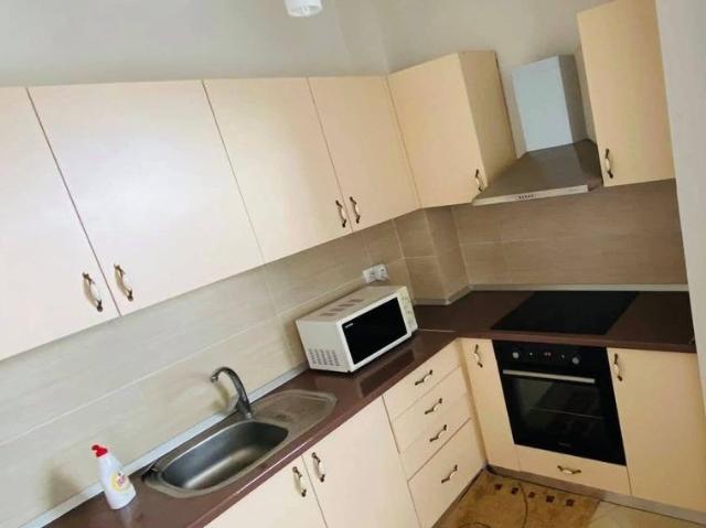 Apartament 2 camere, bloc nou Prima Residence Onestilor, Oradea