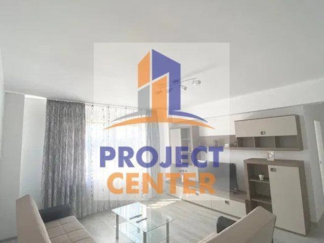 Apartament 2 camere bloc nou, priveliste panoramica