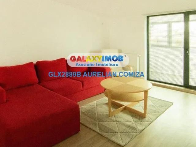Apartament 2 camere bloc nou Rasaritului etj 3/3