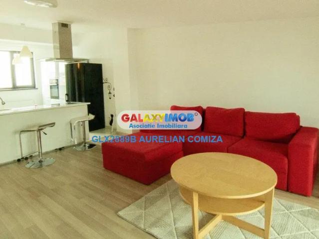 apartament 2 camere bloc nou rasaritului etj 3/3