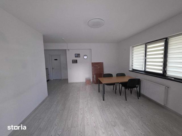 Apartament 2 camere Bloc Nou statia STB in fata blocului