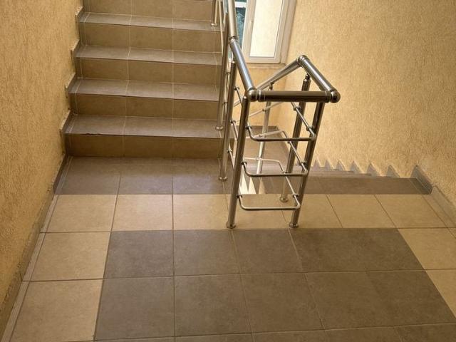 Apartament 2 camere Bloc nou Tatarasi