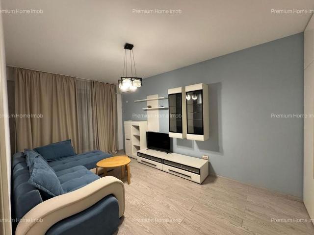 Apartament | 2 camere | Bloc nou | Tineretului | Carol City