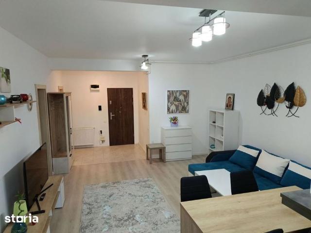 APARTAMENT 2 CAMERE | BLOC NOU | TOMIS NORD | LOC PARCARE | TERMEN LUN