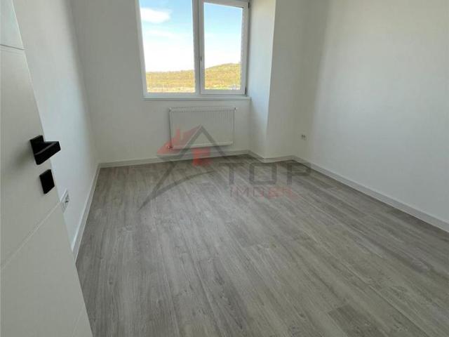 Apartament 2 camere Bloc Nou Visoianu cug