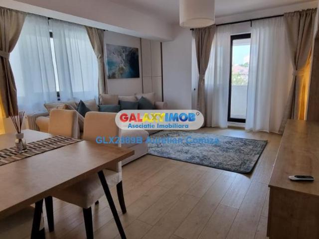 apartament 2 camere bloc nou vitan/mihai bravu/parcare/centrala